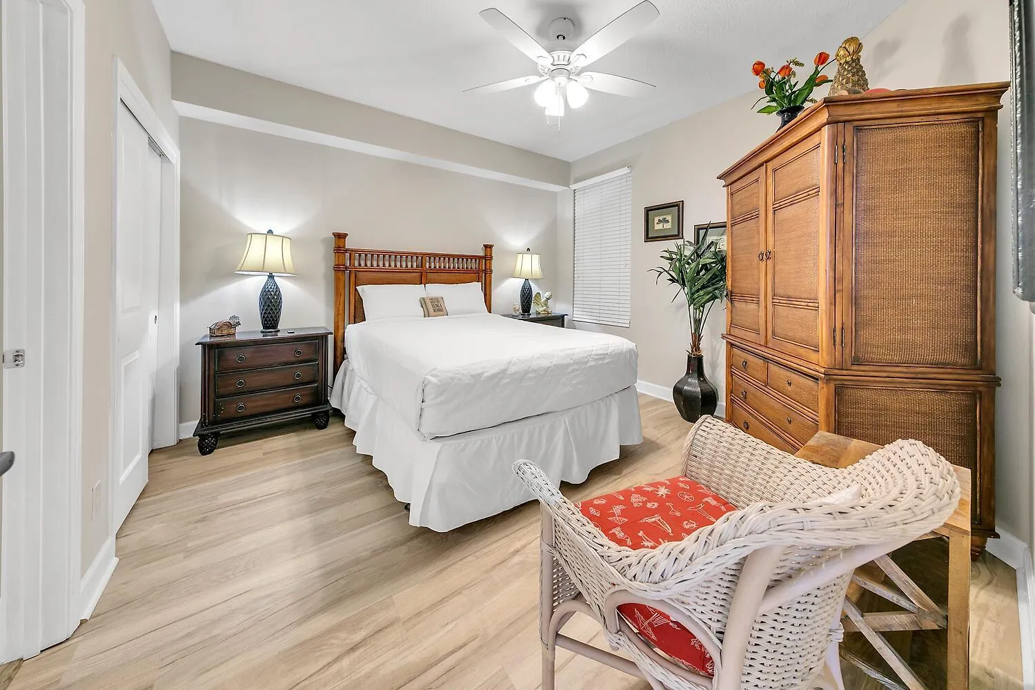 Grandview East 1201 Vila Panama City Beach